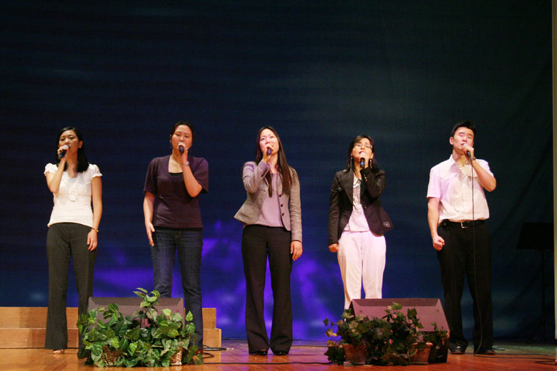 051709-oikos (18).jpg